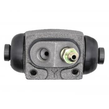 Raybestos WC370121 Drum Brake Wheel Cylinder product image 2 of 2