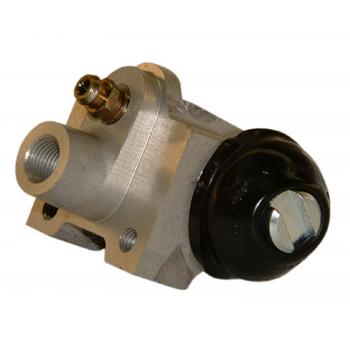 Raybestos WC370123 Drum Brake Wheel Cylinder product image 1 of 3
