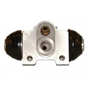 Raybestos WC370123 Drum Brake Wheel Cylinder product image 2 of 3
