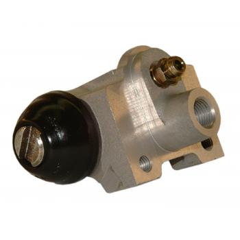 Raybestos WC370123 Drum Brake Wheel Cylinder product image 3 of 3