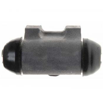 Raybestos WC370127 Drum Brake Wheel Cylinder product image 2 of 3