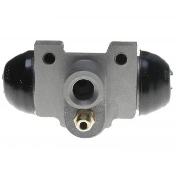 Raybestos WC370127 Drum Brake Wheel Cylinder product image 3 of 3