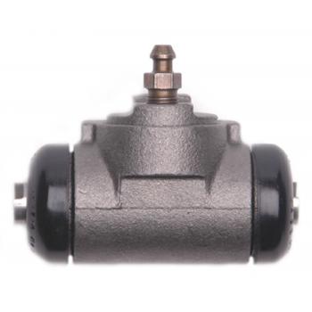 Raybestos WC370128 Drum Brake Wheel Cylinder product image 1 of 3