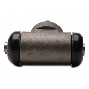 Raybestos WC370128 Drum Brake Wheel Cylinder product image 2 of 3