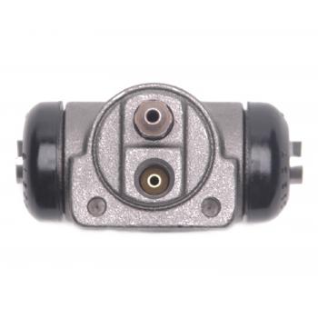 Raybestos WC370128 Drum Brake Wheel Cylinder product image 3 of 3