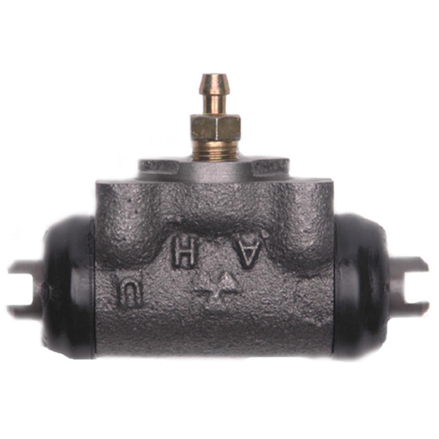 Raybestos WC370129 Drum Brake Wheel Cylinder product image 1 of 3