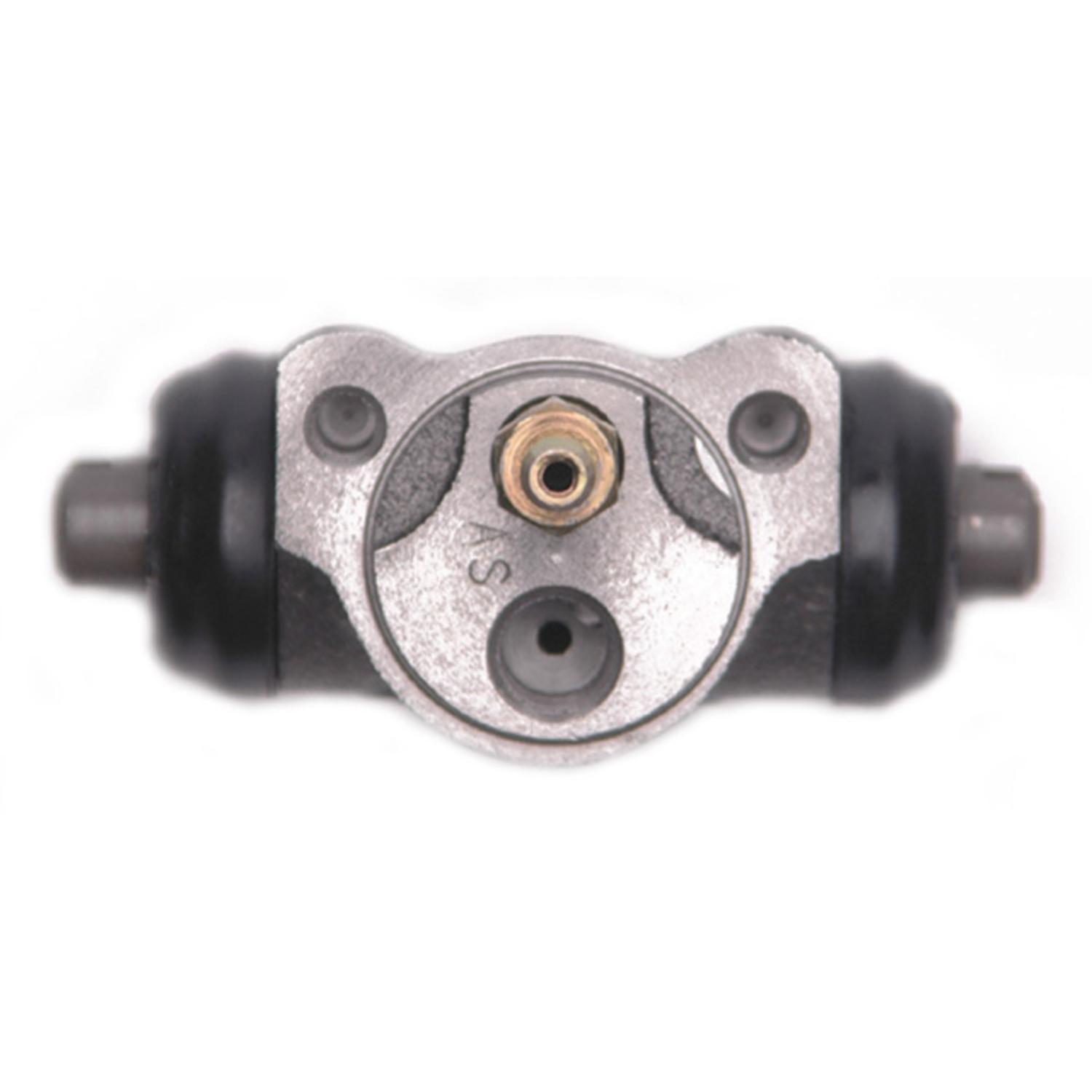 Raybestos WC370129 Drum Brake Wheel Cylinder product image 2 of 3
