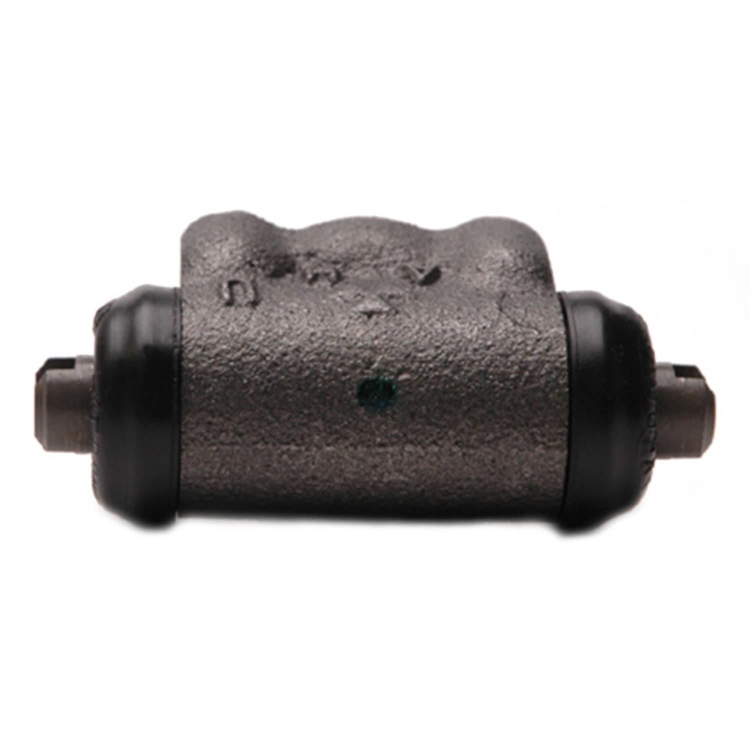 Raybestos WC370129 Drum Brake Wheel Cylinder product image 3 of 3