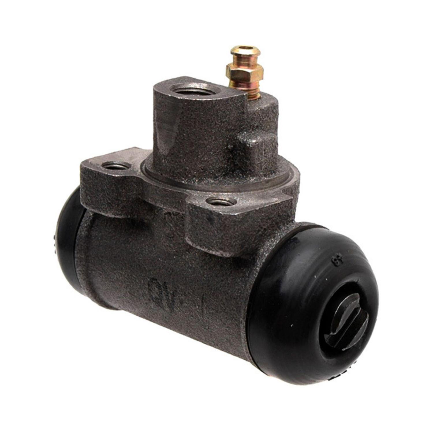 Raybestos WC370130 Drum Brake Wheel Cylinder product image 1 of 3