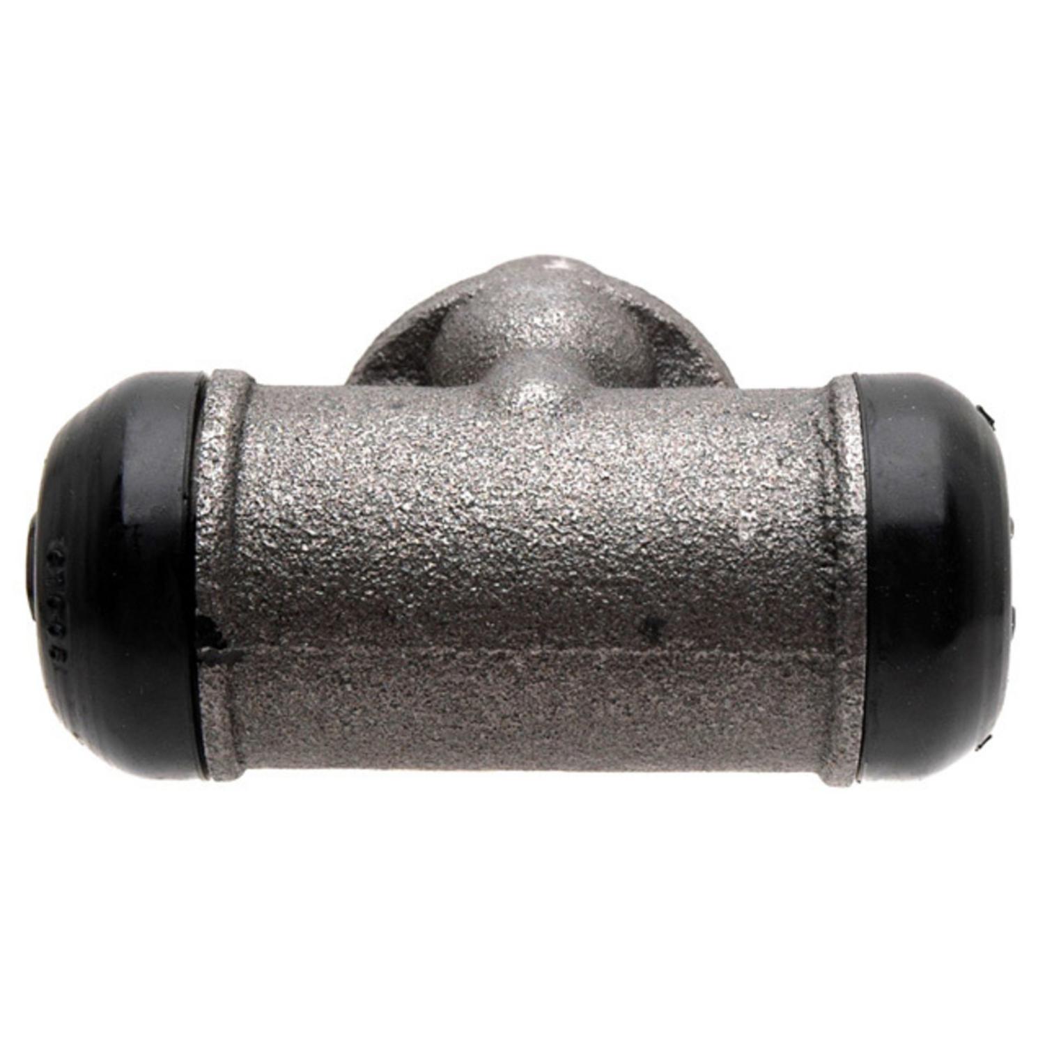 Raybestos WC370130 Drum Brake Wheel Cylinder product image 2 of 3