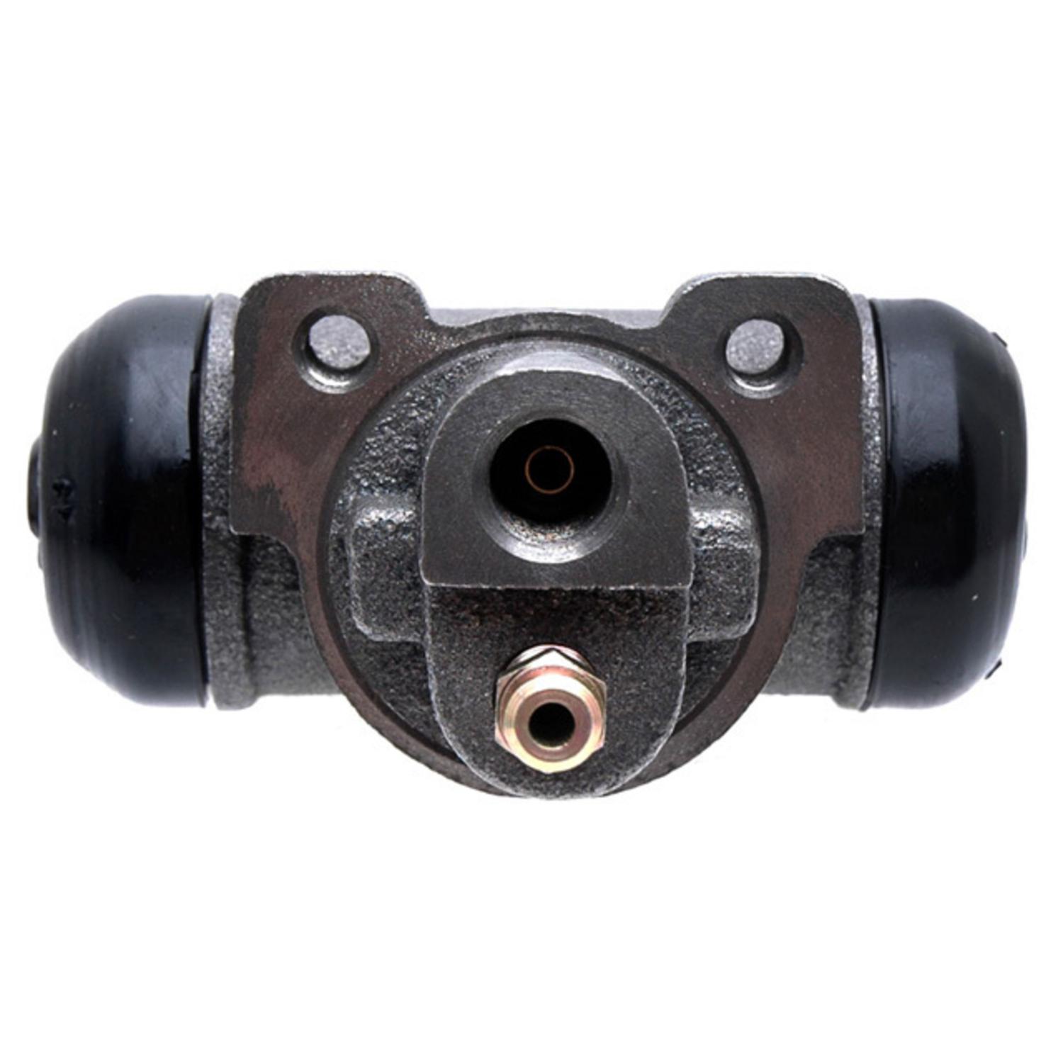 Raybestos WC370130 Drum Brake Wheel Cylinder product image 3 of 3