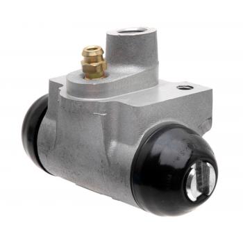 Raybestos WC370131 Drum Brake Wheel Cylinder product image 1 of 3