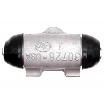 Raybestos WC370131 Drum Brake Wheel Cylinder product image 2 of 3