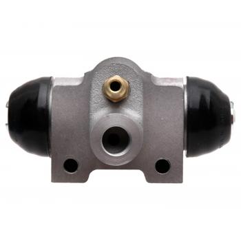 Raybestos WC370131 Drum Brake Wheel Cylinder product image 3 of 3