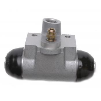 Raybestos WC370132 Drum Brake Wheel Cylinder product image 1 of 3