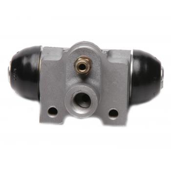 Raybestos WC370132 Drum Brake Wheel Cylinder product image 2 of 3