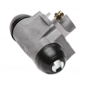 Raybestos WC370132 Drum Brake Wheel Cylinder product image 3 of 3