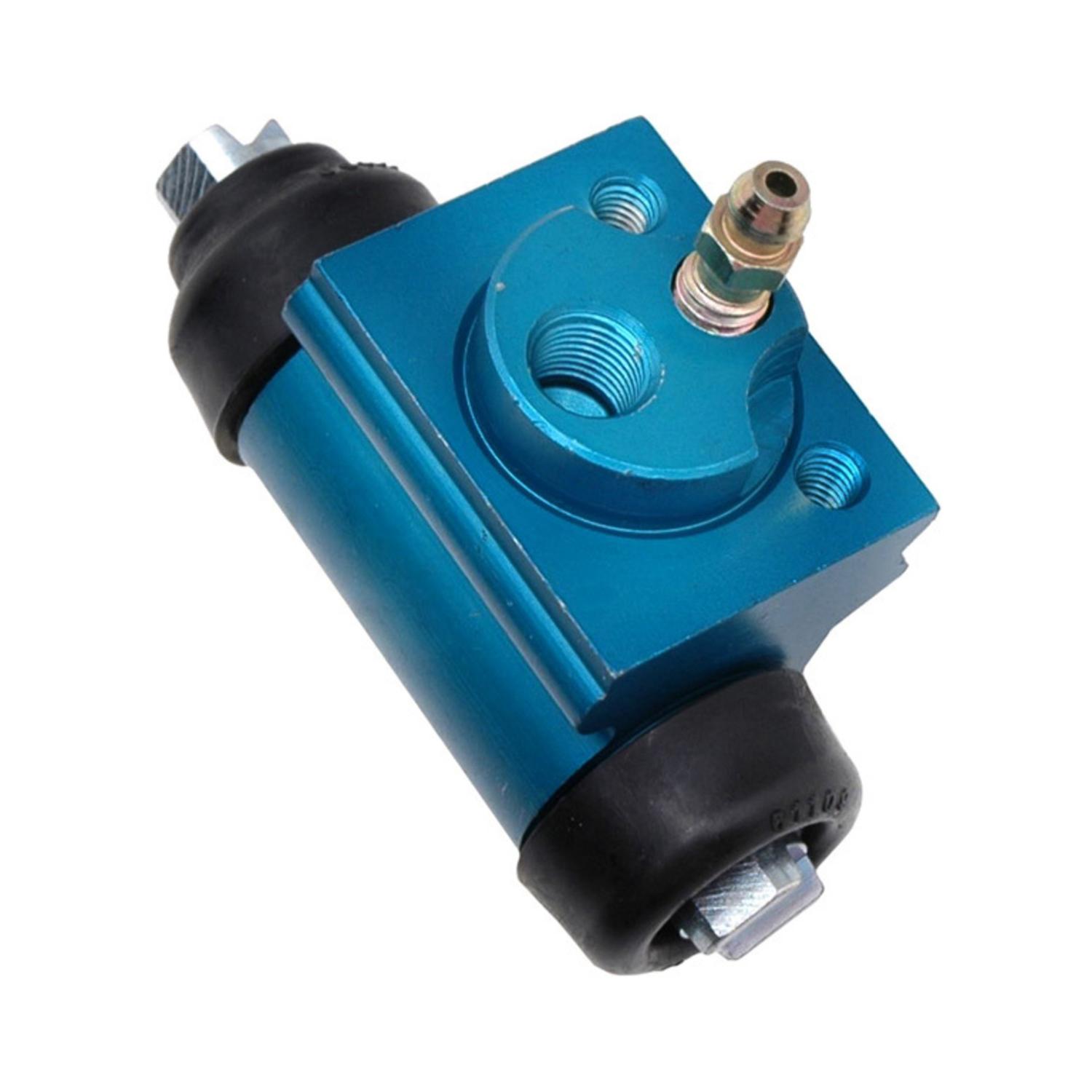 Raybestos WC370133 Drum Brake Wheel Cylinder product image 1 of 3