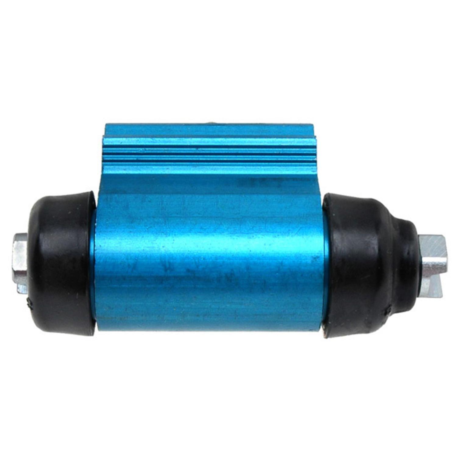 Raybestos WC370133 Drum Brake Wheel Cylinder product image 2 of 3