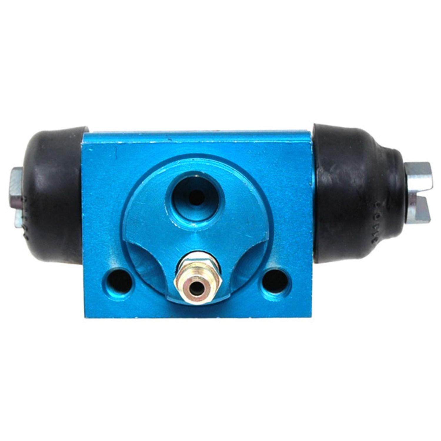 Raybestos WC370133 Drum Brake Wheel Cylinder product image 3 of 3