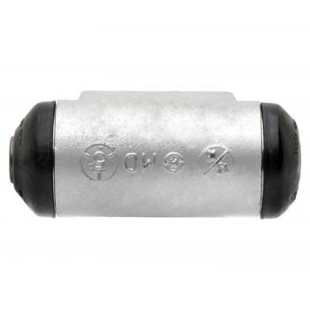 Raybestos WC370134 Drum Brake Wheel Cylinder product image 1 of 3