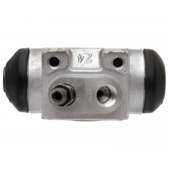 Raybestos WC370134 Drum Brake Wheel Cylinder product image 2 of 3