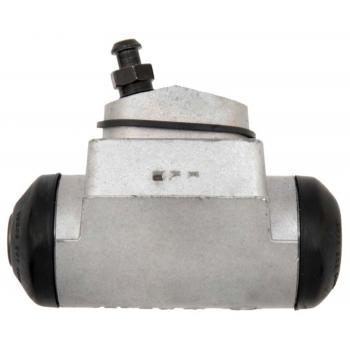 Raybestos WC370134 Drum Brake Wheel Cylinder product image 3 of 3