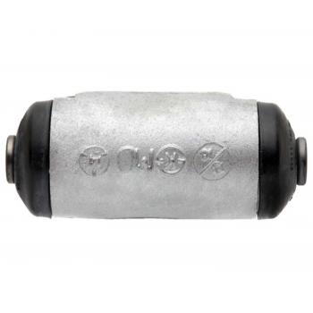 Raybestos WC370135 Drum Brake Wheel Cylinder product image 1 of 3