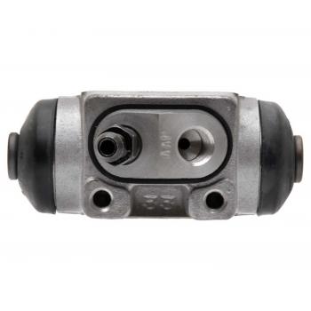 Raybestos WC370135 Drum Brake Wheel Cylinder product image 2 of 3