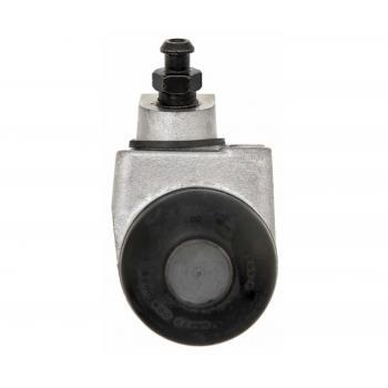 Raybestos WC370135 Drum Brake Wheel Cylinder product image 3 of 3