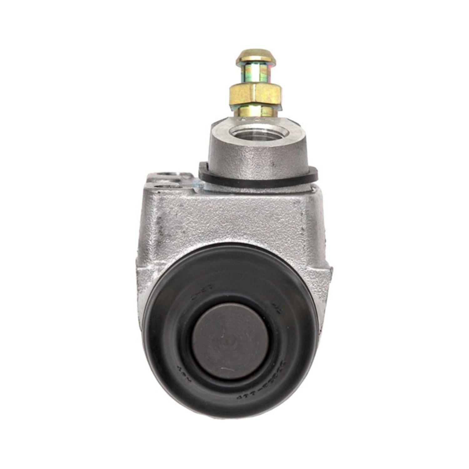 Raybestos WC370138 Drum Brake Wheel Cylinder product image 3 of 3