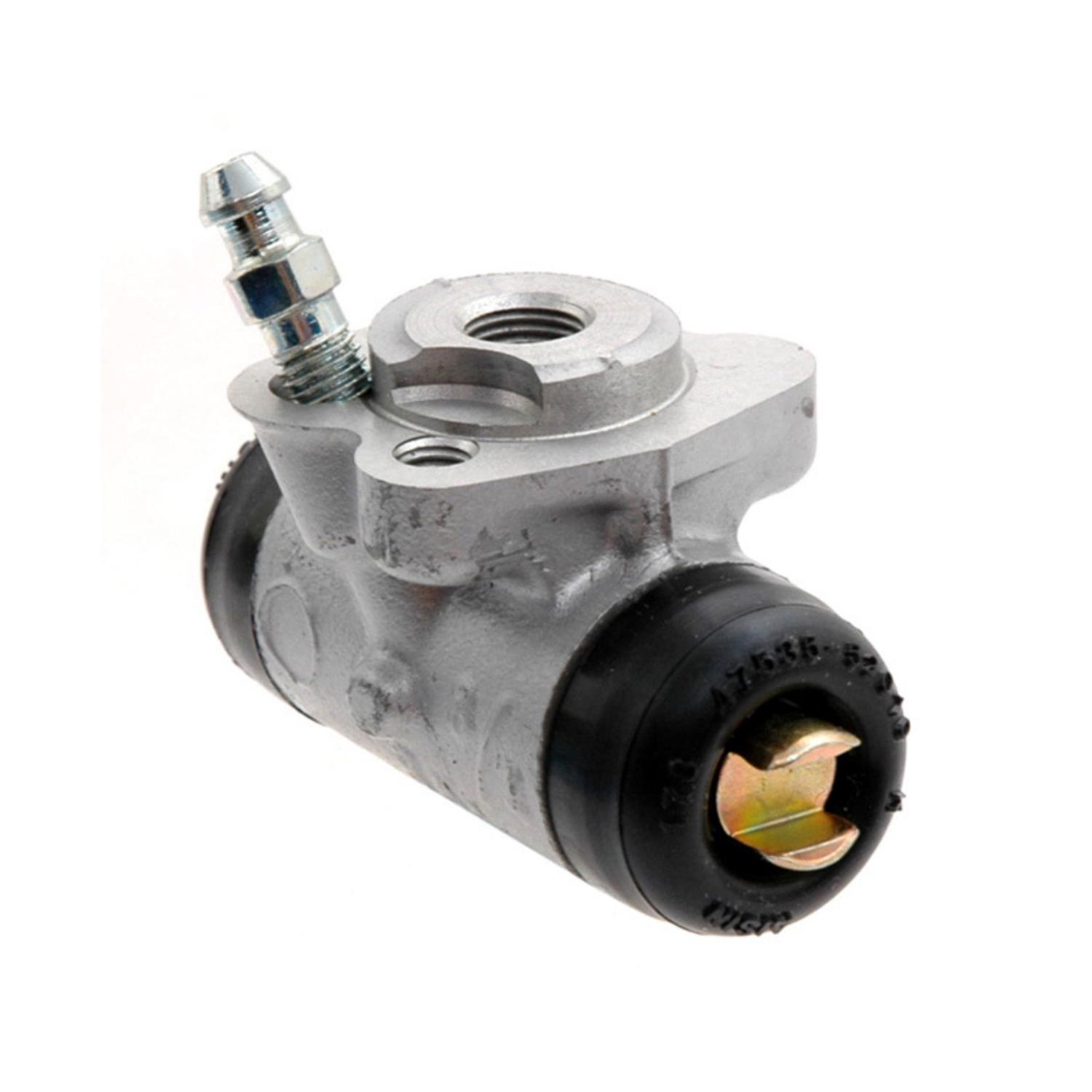 Raybestos WC370139 Drum Brake Wheel Cylinder product image 1 of 3