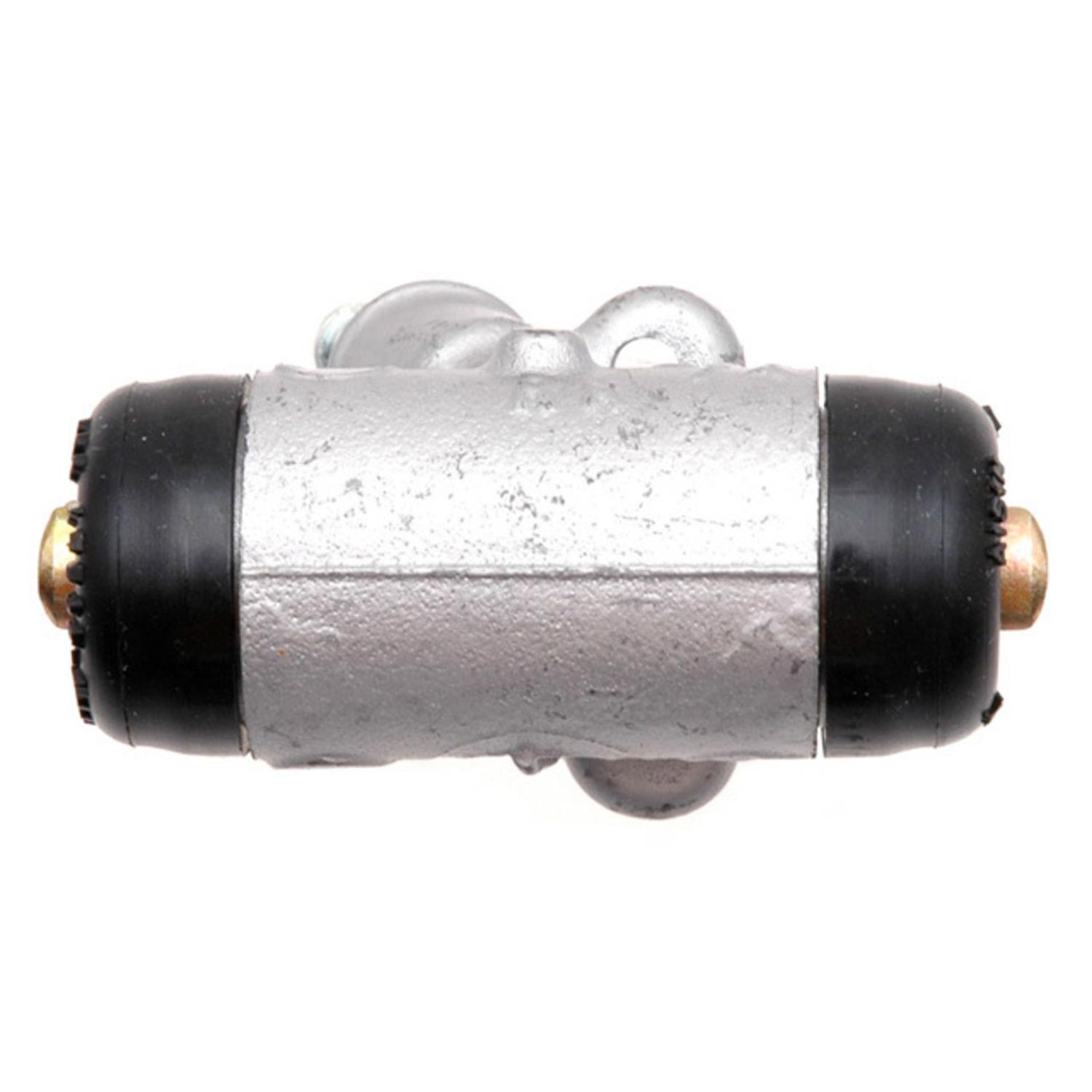 Raybestos WC370139 Drum Brake Wheel Cylinder product image 2 of 3