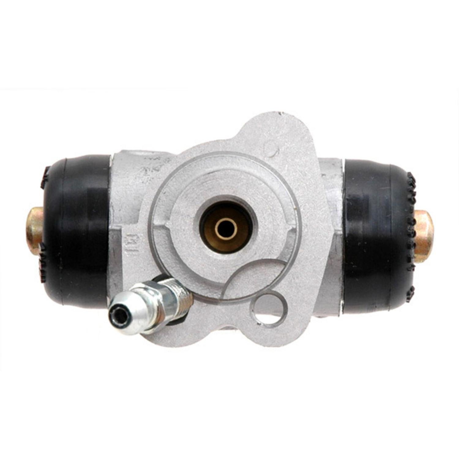 Raybestos WC370139 Drum Brake Wheel Cylinder product image 3 of 3
