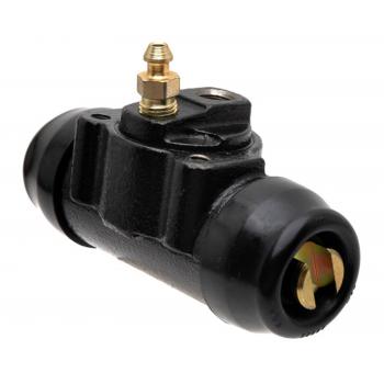 Raybestos WC370140 Drum Brake Wheel Cylinder product image 1 of 3