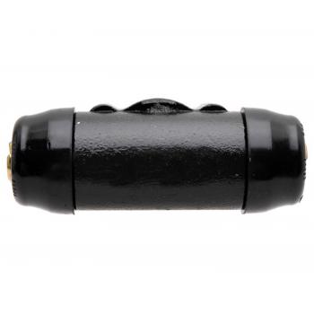 Raybestos WC370140 Drum Brake Wheel Cylinder product image 2 of 3