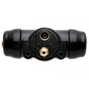 Raybestos WC370140 Drum Brake Wheel Cylinder product image 3 of 3