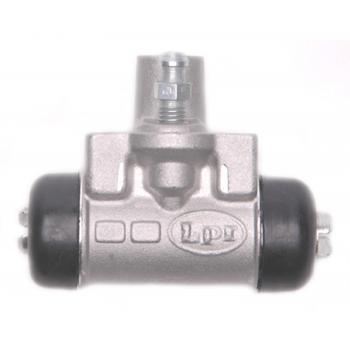 Raybestos WC370141 Drum Brake Wheel Cylinder product image 1 of 3