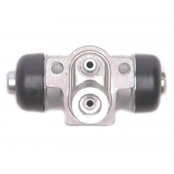 Raybestos WC370141 Drum Brake Wheel Cylinder product image 2 of 3