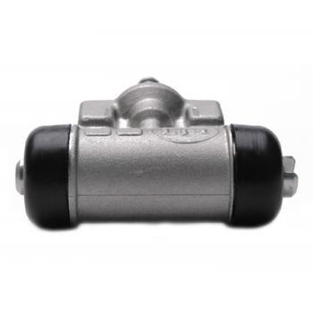 Raybestos WC370141 Drum Brake Wheel Cylinder product image 3 of 3