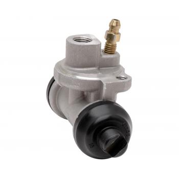 Raybestos WC370142 Drum Brake Wheel Cylinder product image 1 of 2