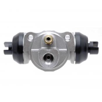 Raybestos WC370142 Drum Brake Wheel Cylinder product image 2 of 2