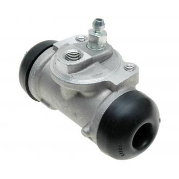 Raybestos WC370143 - Drum Brake Wheel Cylinder Raybestos WC370143 Drum Brake Wheel Cylinder product image 1 of 3