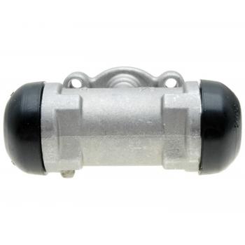 Raybestos WC370143 - Drum Brake Wheel Cylinder Raybestos WC370143 Drum Brake Wheel Cylinder product image 2 of 3