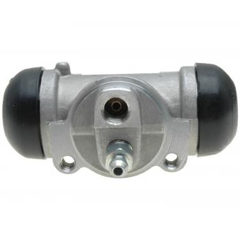 Raybestos WC370143 - Drum Brake Wheel Cylinder Raybestos WC370143 Drum Brake Wheel Cylinder product image 3 of 3