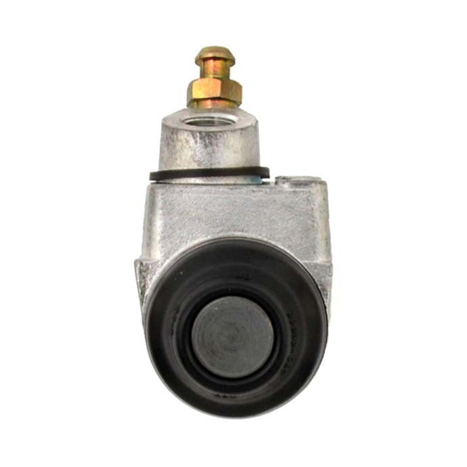 Raybestos WC370144 Drum Brake Wheel Cylinder product image 3 of 3