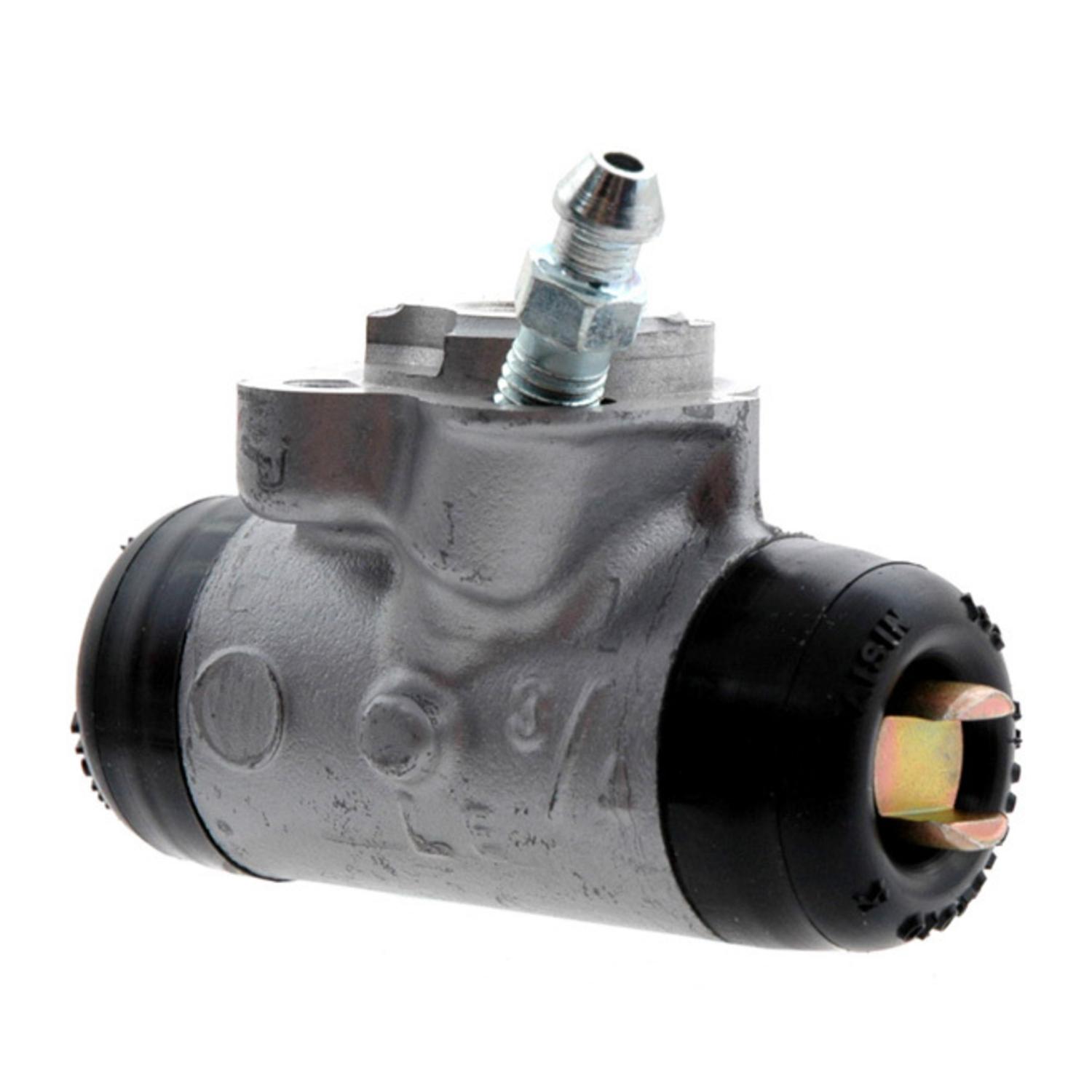 Raybestos WC370146 Drum Brake Wheel Cylinder product image 1 of 3