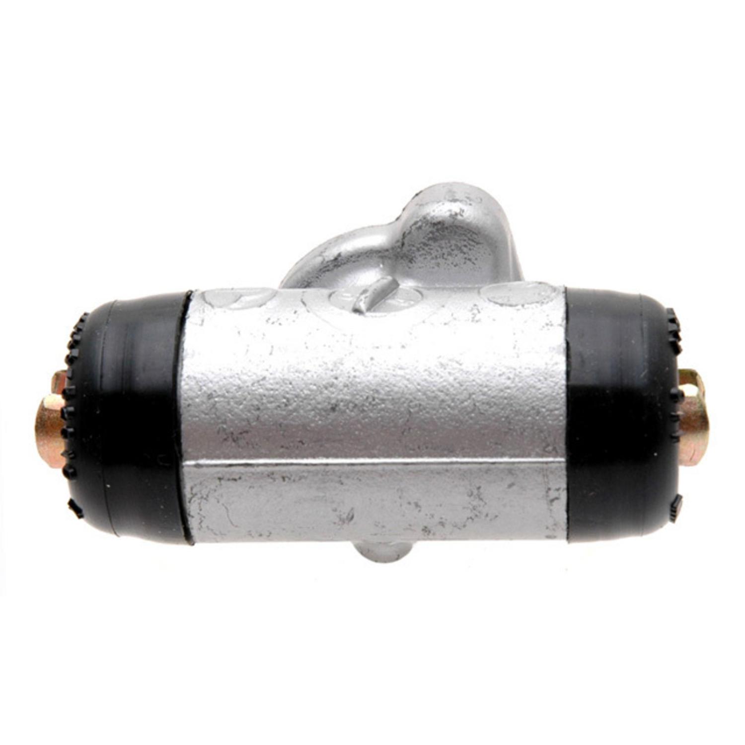 Raybestos WC370146 Drum Brake Wheel Cylinder product image 2 of 3