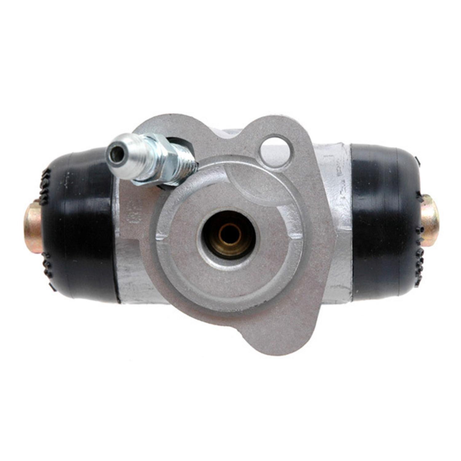 Raybestos WC370146 Drum Brake Wheel Cylinder product image 3 of 3