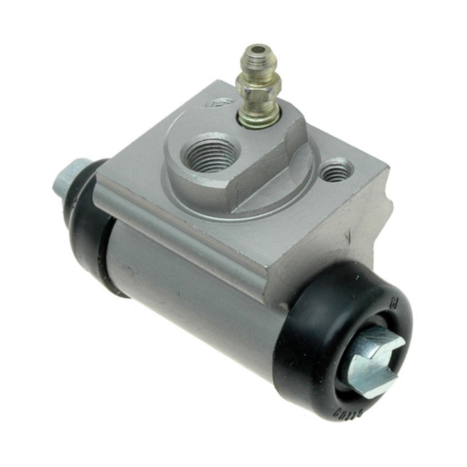 Raybestos WC370147 Drum Brake Wheel Cylinder product image 1 of 3